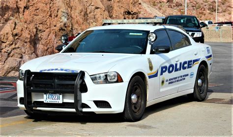 Free Stock Photo Of Car Police Usa
