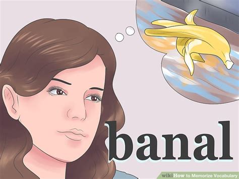Using this method will not only help you to memorize fast and easily, it will tremendously improve your memory skill. How to Memorize Vocabulary: 12 Steps (with Pictures) - wikiHow