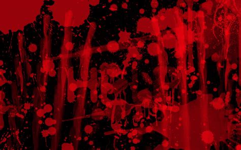 Bloody Background Free Download Blood Wallpapers Slidebackground