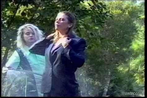 On Twitter Backstage Footage The Car Wash 1992 Wetlook