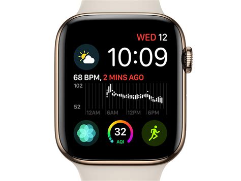Turn the haptic alerts finally, if you are interested in the feature of calling 911 for a detected fall, only apple watch series 4. iPhone Xs, Xs Max ve Apple Watch Series 4 Ön Siparişe ...