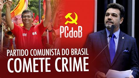 Brasileiro Comete Crime No Brasil E Foge Para O Exterior