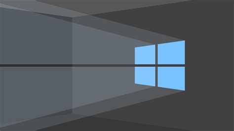 Minimal Windows Wallpapers Top Free Minimal Windows Backgrounds