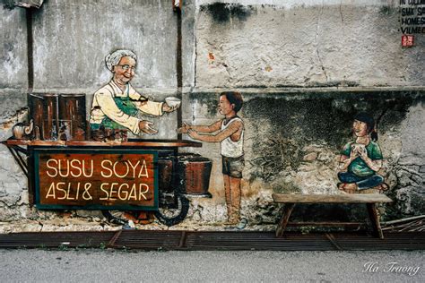 Check spelling or type a new query. Penang Street Art Georgetown: Hunting Colorful Murals ...