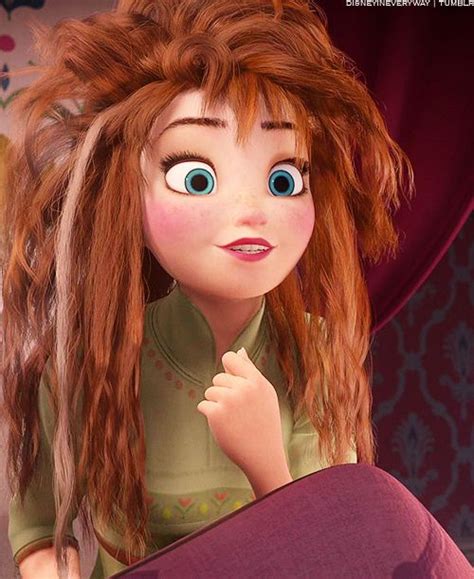 Shop for coronation anna doll online at target. Anna Hairstyle Coronation Day