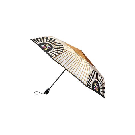 Parapluies Piganiol Fabricant De Parapluie Fran Ais Haut De Gamme