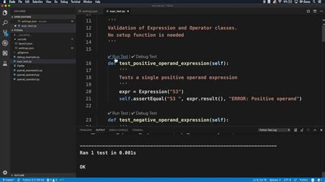 Visual Studio For Mac Run Unit Test From Command Line Roomok