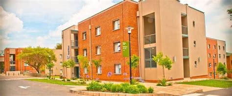 Wits university jobs now available. Robbery at Wits Junction residence | Wits Vuvuzela