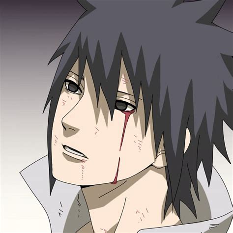Uchiha Sasuke Naruto Image 2807007 Zerochan Anime Image Board