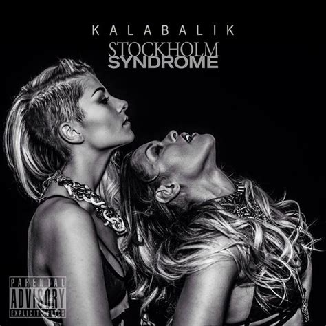 Stockholm Syndrome Tickets 2022 Concert Tour Dates And Details Bandsintown