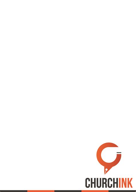 The image is placed in the infobox at the top of the article discussing south african democratic teachers union, a subject of public interest. Letterhead - churchink.com | Retail logos, Lululemon logo ...