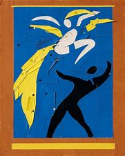 Image result for Henri Matisse