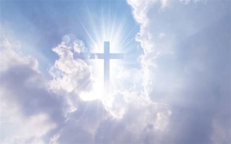 24400 Jesus Heaven Stock Photos Pictures And Royalty Free Images Istock