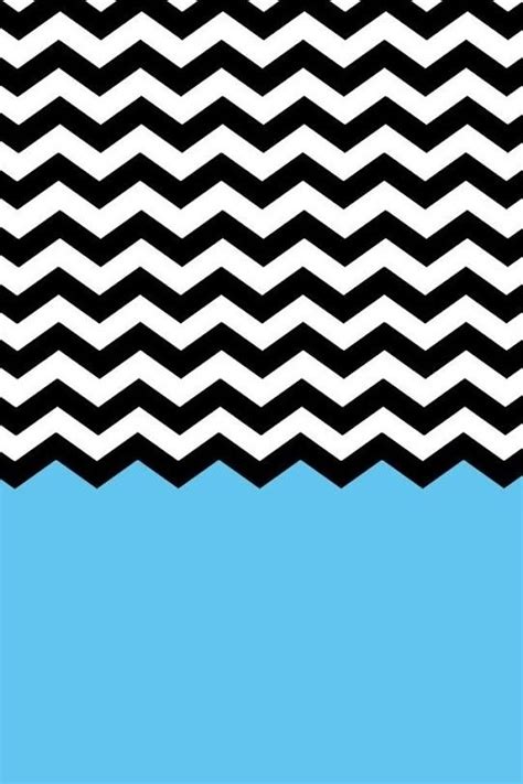 Cool Chevron Iphone Wallpapers 2014 Free Download