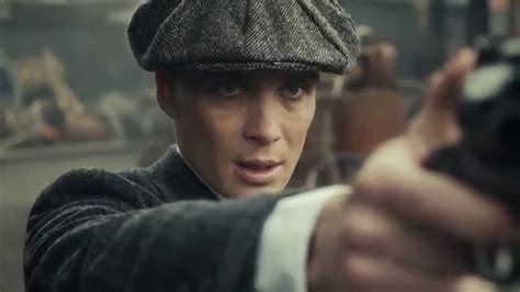 Peaky blinders is a british period crime drama television series created by steven knight. Peaky Blinders || Series 1 (Official Teaser) - YouTube
