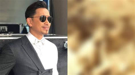 Find out the best hairstyles for men in 2021 that you can try right now in no particular order. Pika's Pick: Jhong Hilario gives laughs by posting a photo ...
