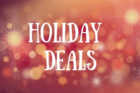 Holiday Deals: $199 HomePod, 20% off iTunes gift cards, and much more ...