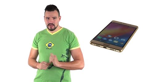 Check out our digital vibes selection for the very best in unique or custom, handmade pieces from our digital shops. Lenovo Vibe P2 @digital.bg - YouTube