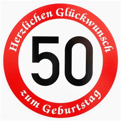 Llll aktueller & unabhängiger notausgang schild kaufen test oder vergleich januar 2021 bestpreis finden kaufratgeber notausgang. 45 Wunderbar Schild Zum 50 Geburtstag Selber Machen Ideen ...