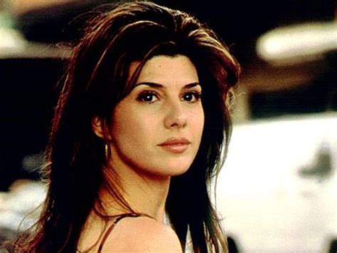 Marisa Tomei In Film Photo 21 Pictures Cbs News
