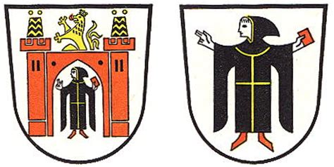 Fc.bayern/datenschutzerk… view broadcasts watch live. München - Wappen von München / Arms of Munich