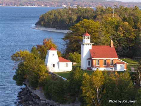 Waterfront cottage on sturgeon bay our getaway cottage offers you a charming, cozy retreat for you to enjoy all that the sturgeon bay waterfront has to offer; Sturgeon Bay Door County - pictures | Sturgeon Bay Visitor ...