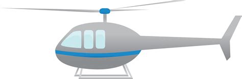 Top 98 Imagen Helicopter Transparent Background Vn