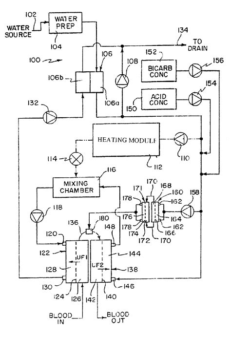 Kazuma Meerkat 50cc Wiring Diagram Problem Wiring Diagram
