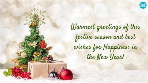 Merry Christmas 2020 Wishes Quotes Images And Greetings To Share