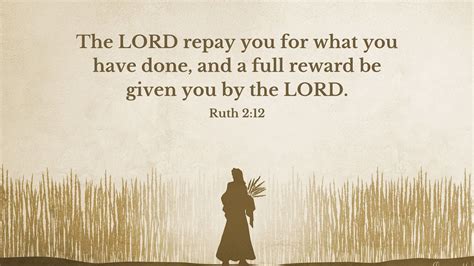 The Lord Repay You For What You Have Done Hd Jesus Wallpapers Hd