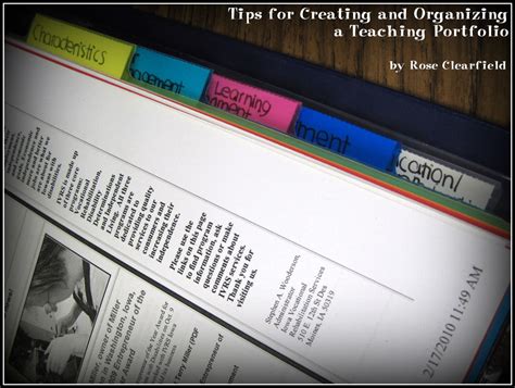 Addressing the letter to someone by their name grabs their interest. Tips and Guidelines for Creating and Organizing a Strong ...