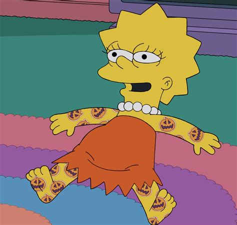 The Simpsons On Twitter Rt Mattselman Very Very Transparent Lisa Simpson Meme Pandering By