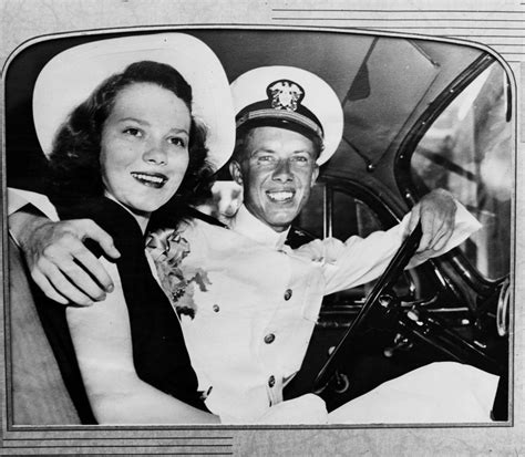 In Pictures Former First Lady Rosalynn Carter Cnn Politics