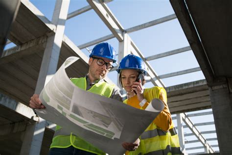 How To Earn A Bachelors Degree In Civil Engineering Infolearners