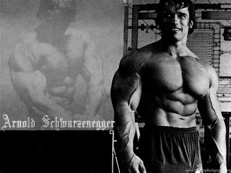 Top 999 Arnold Schwarzenegger Wallpaper Full Hd 4k Free To Use