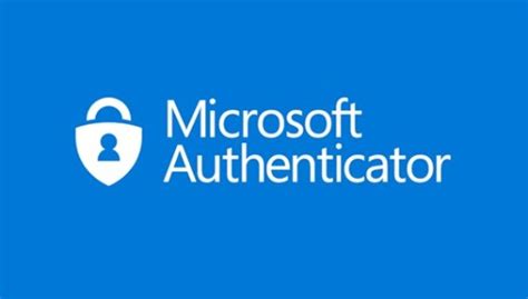 Microsoft Authenticator App Now Lets Users Change Their Passwords