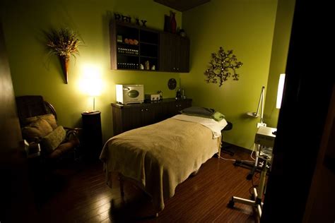 aveda facials body treatments and massages will do a body good one of our relaxing spa rooms