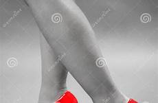 pernas tacchi rossi sapatos salto seletiva vermelha vermelhos rosso selettivo gambe selective