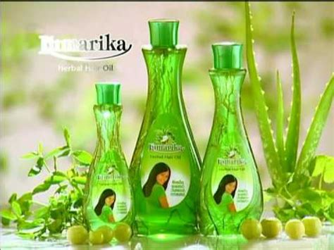 Herbal hair oil kumarika natural ayurvedic mix herbs hair fall control 100%. Kumarika Herbal Hair Oil by Marium Ismail - YouTube