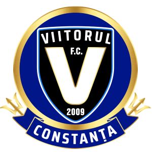 You are on page where you can compare teams botosani vs fc viitorul constanta before start the match. FC Viitorul Constanța - Wikipedia