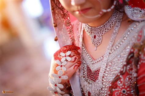 Dulhan Pakistani Dresses Bridal Necklace Cloud Jewelry Weddings Facebook Coffee
