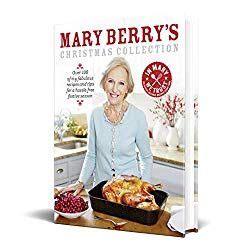 Mary berry's frangipane mince pies. Mary Berry chicken and mushroom pie with suet crust recipe on Mary Berry's Christmas Party ...
