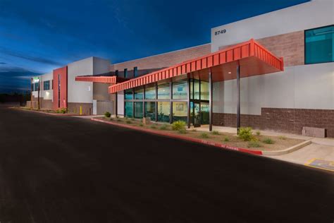 Whatever you're storing, red mountain self storage & rv wants you to rest easy between visits. Self Storage Mesa, AZ: Towne Storage