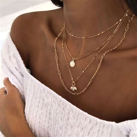 jewelry every woman should have fab ng