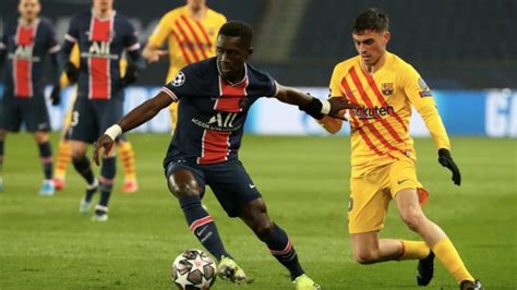 Here you can easy to compare statistics for both teams. L'andamento del PSG in Champions da quando c'è Al-Khelaifi