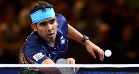 5 Best Table Tennis Players Who Are Exceptionally Amazing
