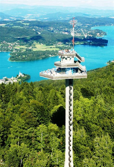 10 Best Places Visit In Austria This Year Instaloverz