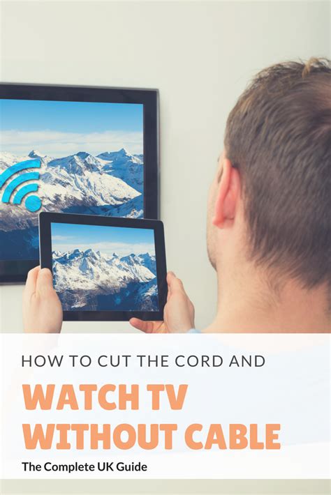 Pin On Best Of Cord Busters Uk Cord Cutting