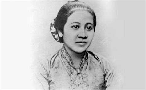 Biografi Ra Kartini Systemlasopa