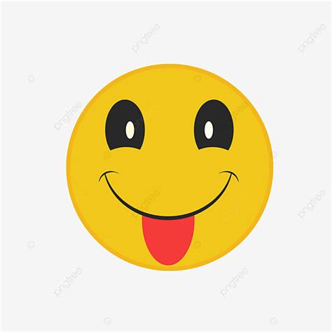 Apa Nama Emoji Muka Senyum Pippa Rees